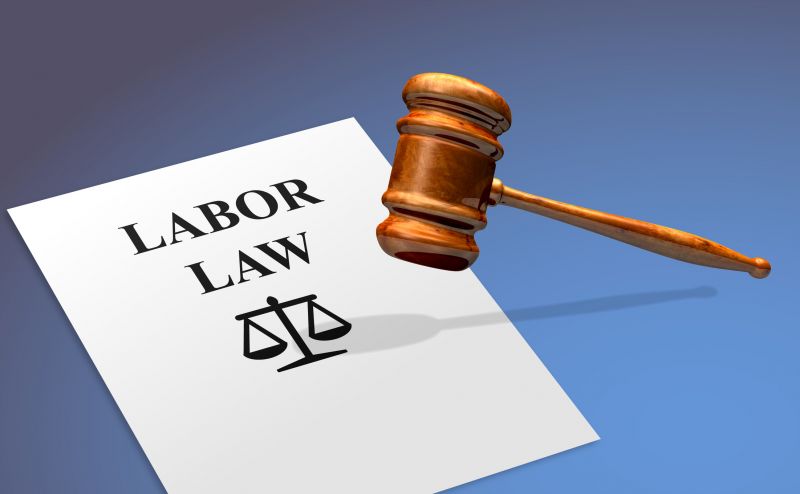 Expert Legal Advice