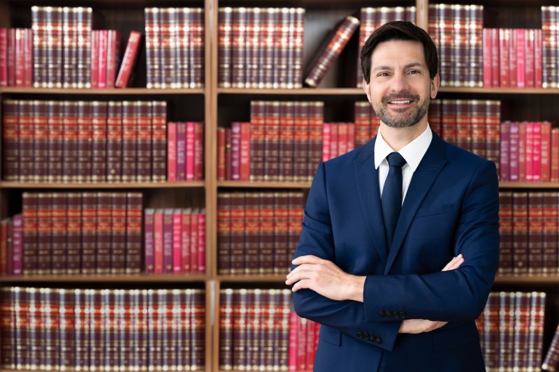 Workplace Discrimination Protection